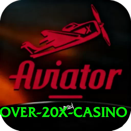 rollover 20x casino Pro Max v5.5.9 - 2