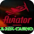 rollover 20x casino Pro Max v5.5.9