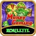 roulette Pro Max v5.4.3