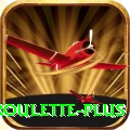 roulette Money Deluxe v5.3.7