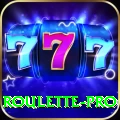 roulette Premium Pakistan
