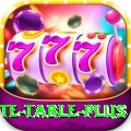 roulette table - Live Pro