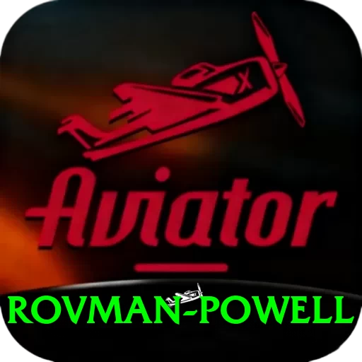 rovman powell Games (Casino & Earning) Plus v4.4.8 - 2