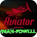 rovman powell Games (Casino & Earning) Plus v4.4.8