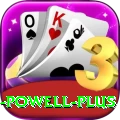 rovman powell Game Master v4.5.5