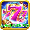 royal ace casino Pro v1.9.6