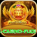 royal ace casino Casino Official v5.9.6