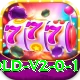 Royal x Casino Gold v2.0.1
