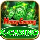Royal x Casino Gold vv5.9.5