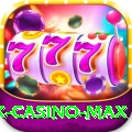 Royal x Casino Pro Latest v5.3.5