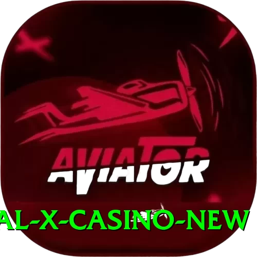 Royal x Casino Official v1.7.2 - 2