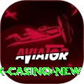 Royal x Casino Official v1.7.2