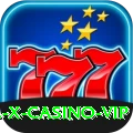 royal x casino Gaming Turbo v2.3.7
