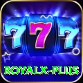 royalx Deluxe Pro v4.4.2