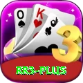 rr3 Premium Plus v5.2.6