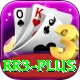 rr3 Premium Plus v5.2.6