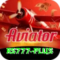 rs777 Apps (Tools & Injectors) Deluxe vv5.2.5