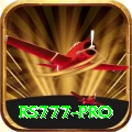 rs777 VIP Edition v3.8.2