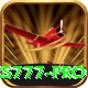 rs777 VIP Edition v3.8.2