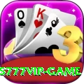 RS777VIP Game Apps (Tools & Injectors) Elite v3.7.5