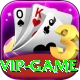RS777VIP Game Apps (Tools & Injectors) Elite v3.7.5