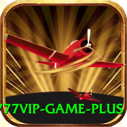 RS777VIP Game Mega Rewards - 2