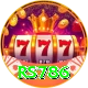 rs786 Premium v2.6.2