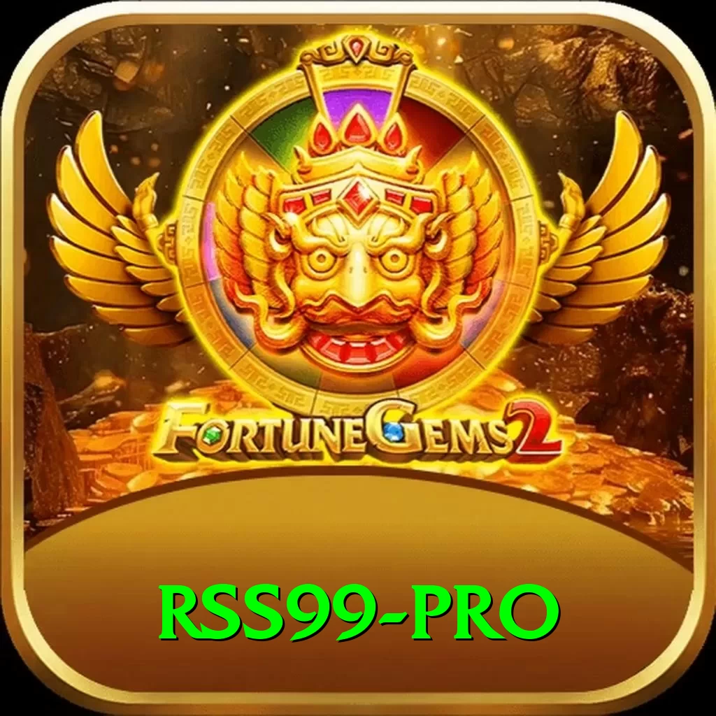 rss99 Premium - Win Real PKR - 2