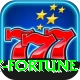 Ruby Fortune Plus Edition v3.2.9