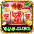 Rumi Slots Games (Casino & Earning) Turbo v2.0.9