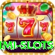 Rumi Slots Games (Casino & Earning) Turbo v2.0.9