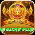 Rumi Slots Master - Win Real PKR
