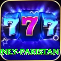 rummy apk real money pakistan Deluxe Edition v3.2.2