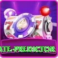 run rate predictor Gold Edition v1.4.0