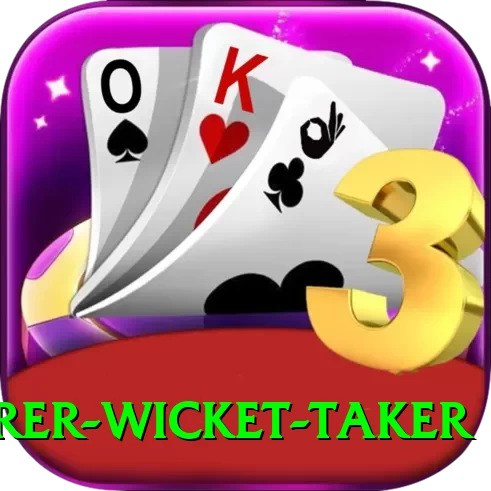 run scorer wicket taker Pro Max v3.0.5 - 2