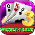 run scorer wicket taker Pro Max v3.0.5