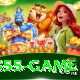 S55 Game Deluxe v2.0.8