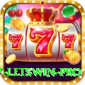 s7 letswin King v5.1.5