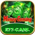 s77 game Apps (Tools & Injectors) Gold vv3.2.2
