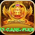 s77 game Pro Edition v2.5.8