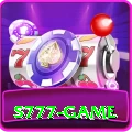 s777 game Premium vv4.5.4