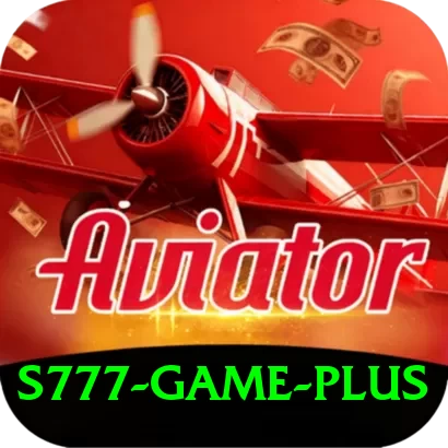 s777 game Apps (Tools & Injectors) Gold v4.2.9 - 2