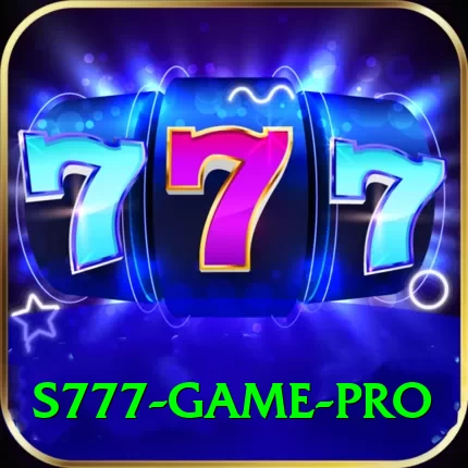s777 game Elite Latest v1.0.0 - 2
