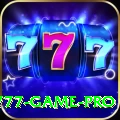 s777 game Elite Latest v1.0.0
