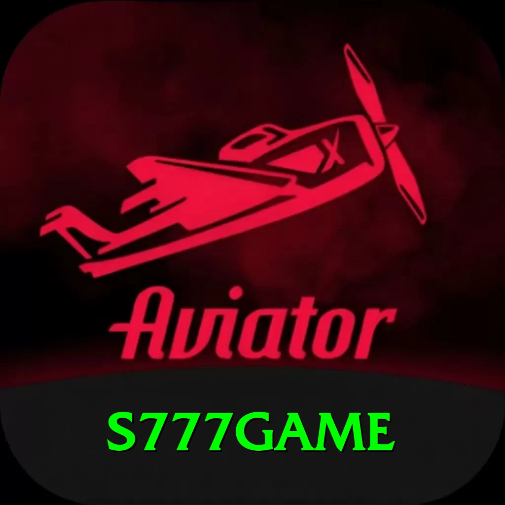 s777game Games (Casino & Earning) Master v3.8.5 - 2