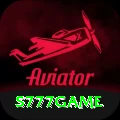 s777game Games (Casino & Earning) Master v3.8.5