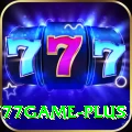 s777game Master v3.8.7