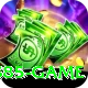 S85 Game Master Pro v5.9.7