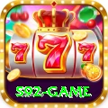 S92 Game Master v4.0.4