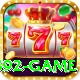 S92 Game Master v4.0.4